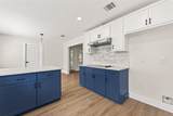 11507 Barwood Bend Drive - Photo 24