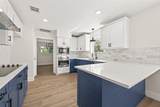 11507 Barwood Bend Drive - Photo 25