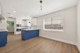 11507 Barwood Bend Drive - Photo 26