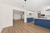 11507 Barwood Bend Drive - Photo 27
