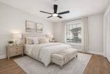 11507 Barwood Bend Drive - Photo 28