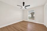 11507 Barwood Bend Drive - Photo 29