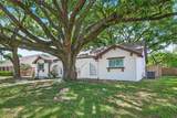 11507 Barwood Bend Drive - Photo 3