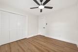 11507 Barwood Bend Drive - Photo 30