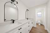 11507 Barwood Bend Drive - Photo 31