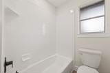 11507 Barwood Bend Drive - Photo 32