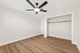 11507 Barwood Bend Drive - Photo 33