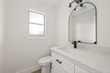 11507 Barwood Bend Drive - Photo 34