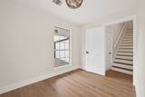 11507 Barwood Bend Drive - Photo 35