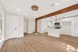11507 Barwood Bend Drive - Photo 36
