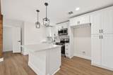 11507 Barwood Bend Drive - Photo 37
