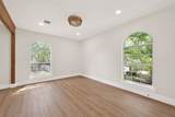 11507 Barwood Bend Drive - Photo 39