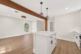 11507 Barwood Bend Drive - Photo 40