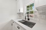 11507 Barwood Bend Drive - Photo 41
