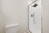 11507 Barwood Bend Drive - Photo 42