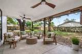 11507 Barwood Bend Drive - Photo 43