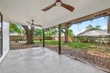 11507 Barwood Bend Drive - Photo 44