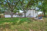 11507 Barwood Bend Drive - Photo 45