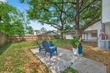 11507 Barwood Bend Drive - Photo 46