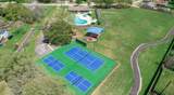 11507 Barwood Bend Drive - Photo 47
