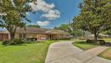 11507 Barwood Bend Drive - Photo 48