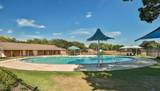 11507 Barwood Bend Drive - Photo 49