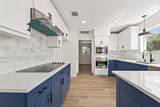 11507 Barwood Bend Drive - Photo 5