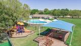11507 Barwood Bend Drive - Photo 50