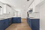 11507 Barwood Bend Drive - Photo 6