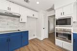 11507 Barwood Bend Drive - Photo 8