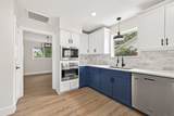 11507 Barwood Bend Drive - Photo 9