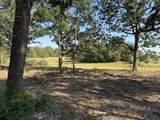 TBD Sweed Road - Photo 26