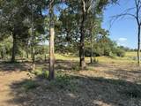 TBD Sweed Road - Photo 27