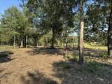 TBD Sweed Road - Photo 28