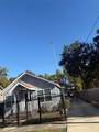 3021 Gray Street - Photo 38