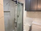 3021 Gray Street - Photo 39