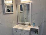 3021 Gray Street - Photo 40