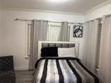 3021 Gray Street - Photo 43