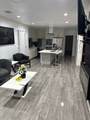 3021 Gray Street - Photo 44