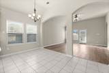 2614 Winding Creek Way - Photo 10