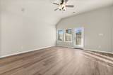 2614 Winding Creek Way - Photo 11