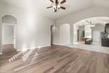 2614 Winding Creek Way - Photo 12