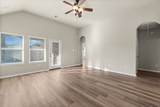 2614 Winding Creek Way - Photo 13