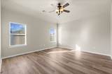 2614 Winding Creek Way - Photo 15