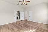 2614 Winding Creek Way - Photo 16