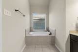 2614 Winding Creek Way - Photo 19
