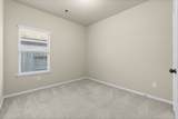 2614 Winding Creek Way - Photo 21