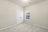 2614 Winding Creek Way - Photo 22