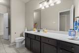 2614 Winding Creek Way - Photo 23