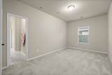 2614 Winding Creek Way - Photo 24